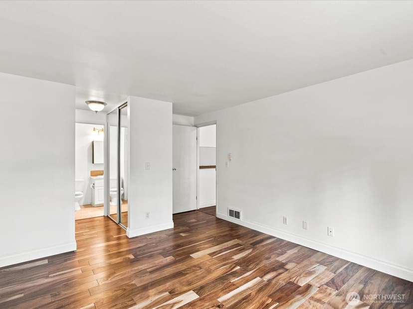Property photo for 14200 NE 171st Street #C206, Woodinville photo 8
