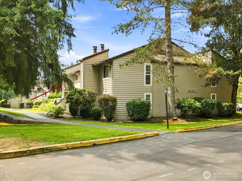 Property photo for 14200 NE 171st Street #C206, Woodinville photo 18