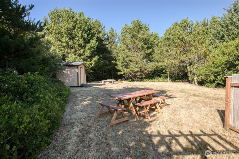 Property photo for 874 Telus Court, Ocean Shores photo 18