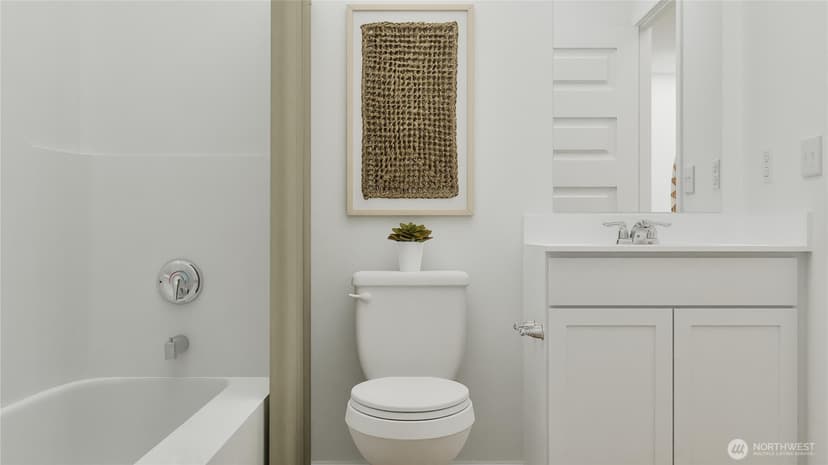 Property photo for 22921 SE Yew Street, Black Diamond photo 12