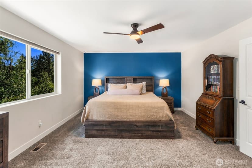 Property photo for 238 NE Tronson Circle, Bremerton photo 17