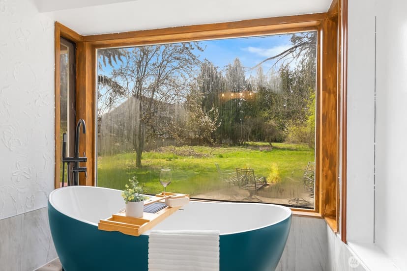 Property photo for 11122 Angeline Road E, Bonney Lake photo 26
