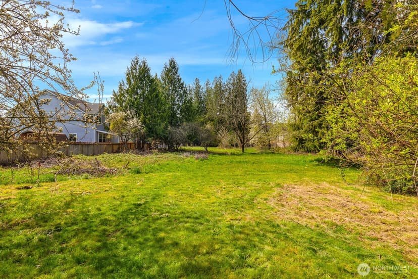 Property photo for 11122 Angeline Road E, Bonney Lake photo 8