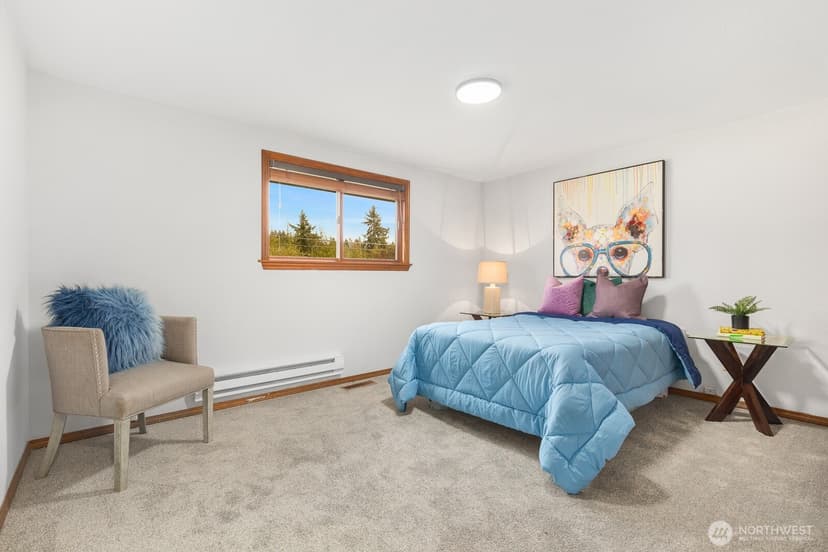 Property photo for 11122 Angeline Road E, Bonney Lake photo 29
