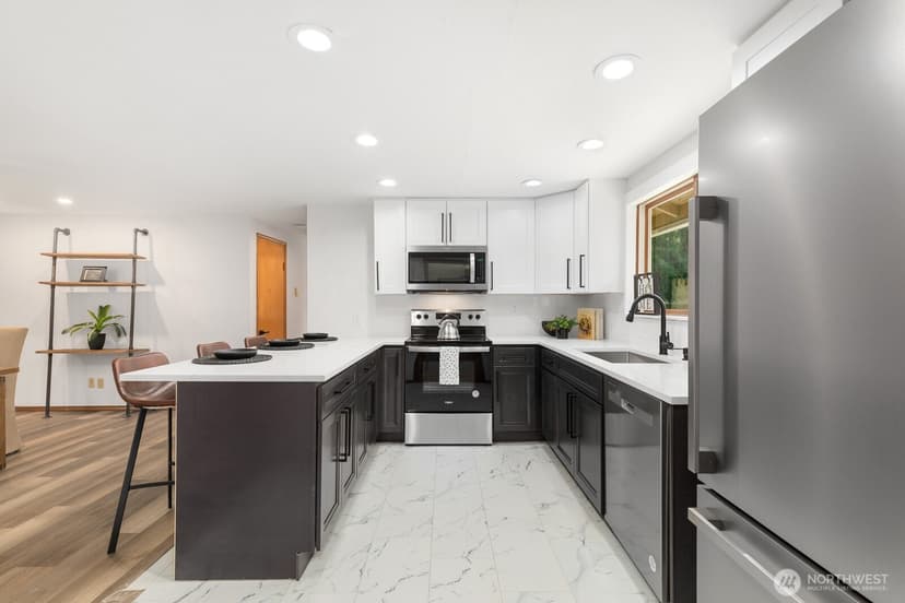 Property photo for 11122 Angeline Road E, Bonney Lake photo 16