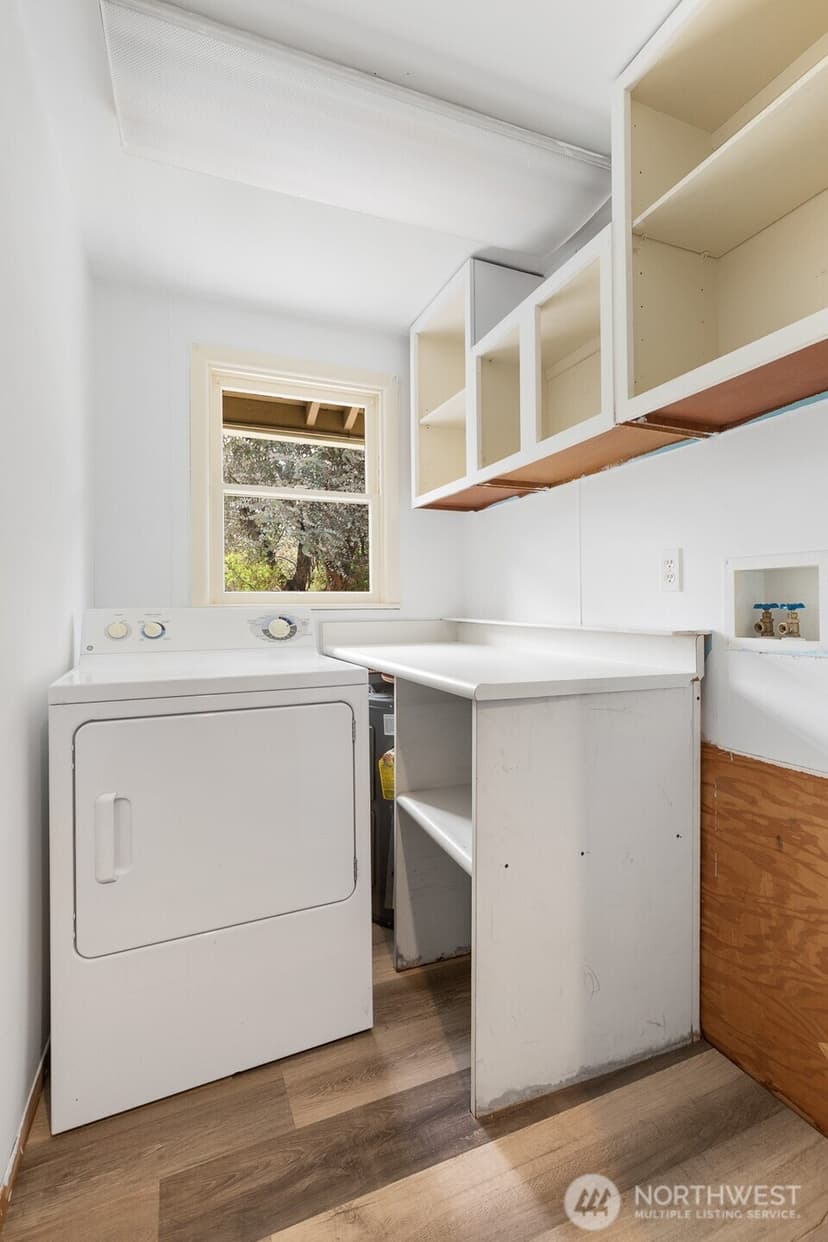 Property photo for 11122 Angeline Road E, Bonney Lake photo 34