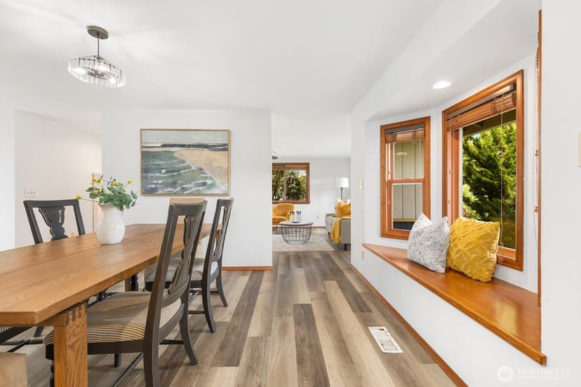 Property photo for 11122 Angeline Road E, Bonney Lake photo 20