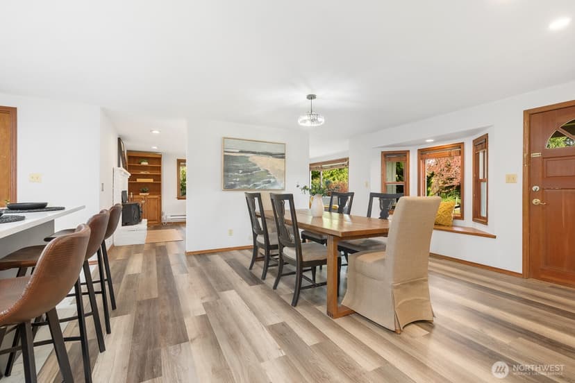 Property photo for 11122 Angeline Road E, Bonney Lake photo 19