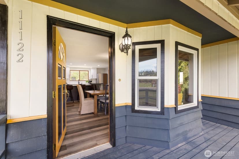 Property photo for 11122 Angeline Road E, Bonney Lake photo 12