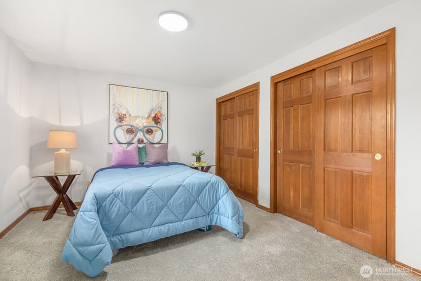 Property photo for 11122 Angeline Road E, Bonney Lake photo 30
