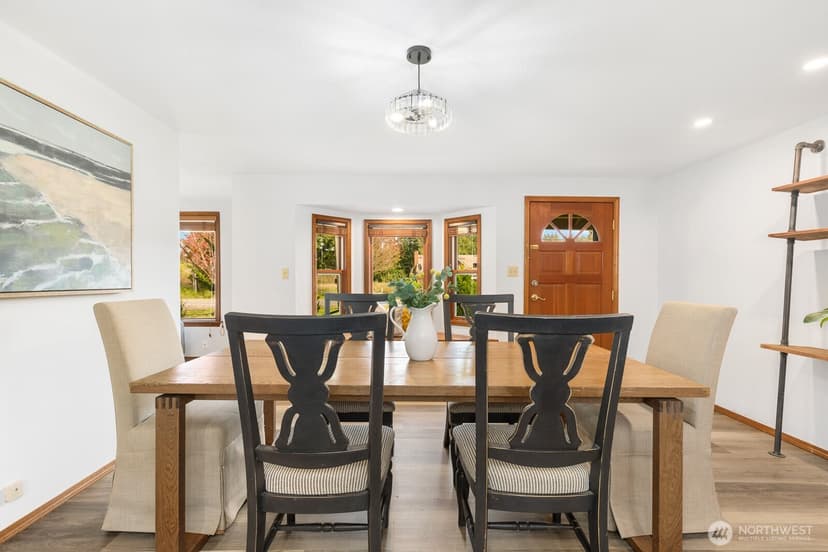 Property photo for 11122 Angeline Road E, Bonney Lake photo 18