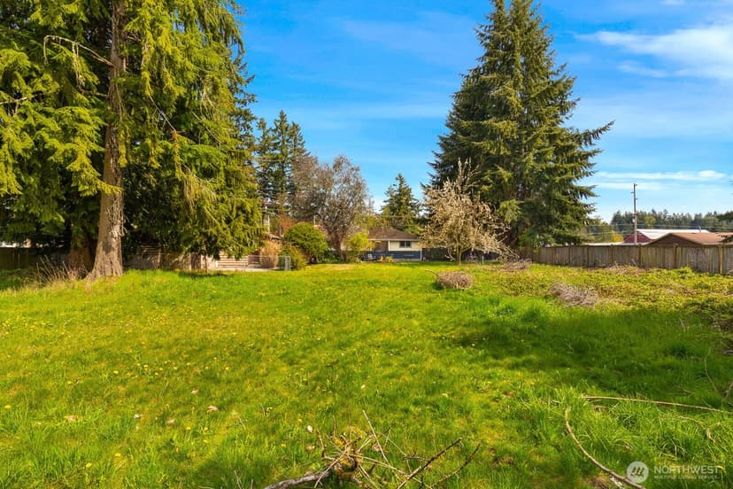 Property photo for 11122 Angeline Road E, Bonney Lake photo 10