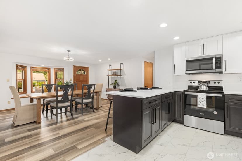 Property photo for 11122 Angeline Road E, Bonney Lake photo 17