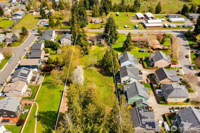 Property photo for 11122 Angeline Road E, Bonney Lake photo 37