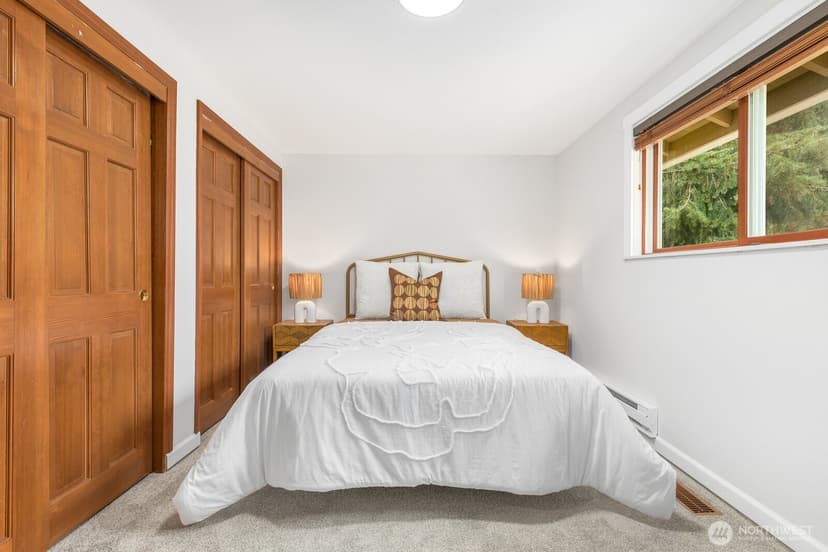 Property photo for 11122 Angeline Road E, Bonney Lake photo 33