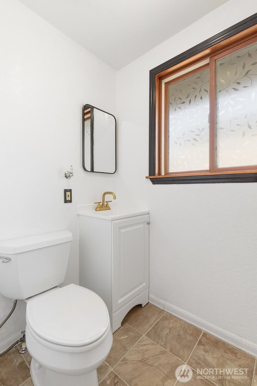 Property photo for 11122 Angeline Road E, Bonney Lake photo 35