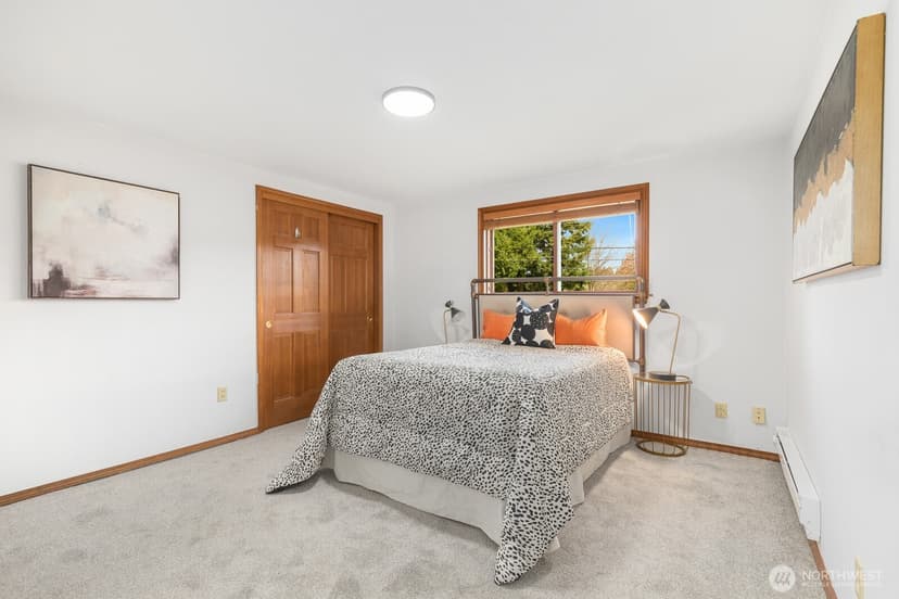 Property photo for 11122 Angeline Road E, Bonney Lake photo 28