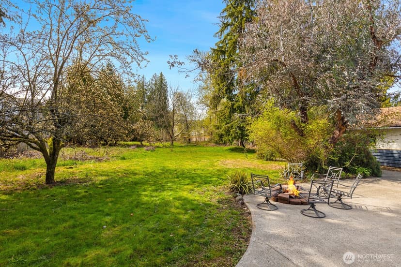Property photo for 11122 Angeline Road E, Bonney Lake photo 7