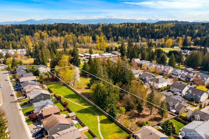 Property photo for 11122 Angeline Road E, Bonney Lake photo 36