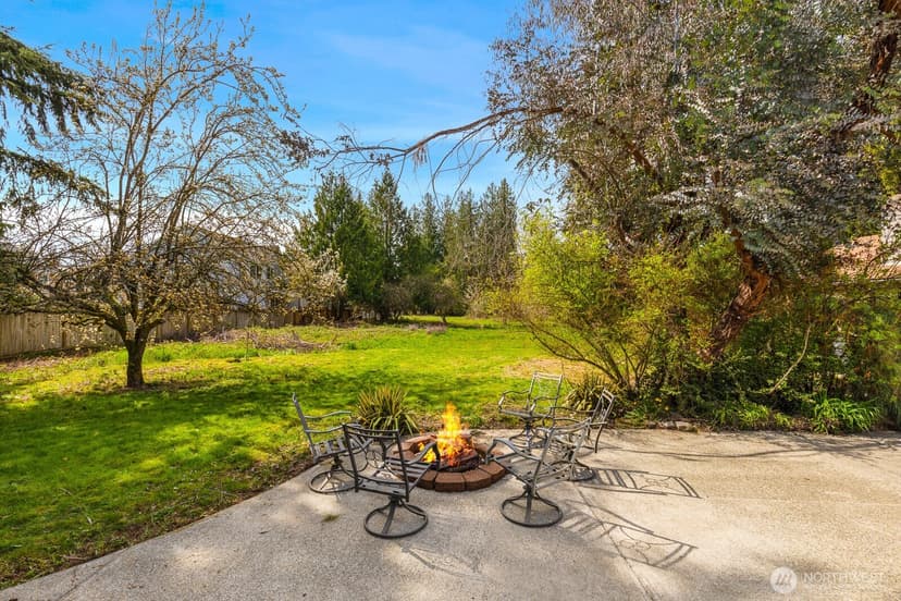 Property photo for 11122 Angeline Road E, Bonney Lake photo 6