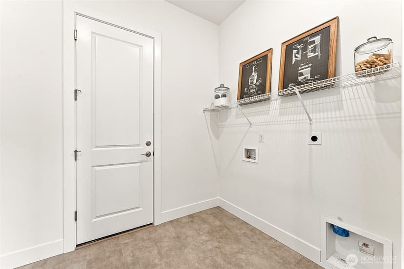 Property photo for 14817 205th Avenue Ct E #2561, Bonney Lake photo 26