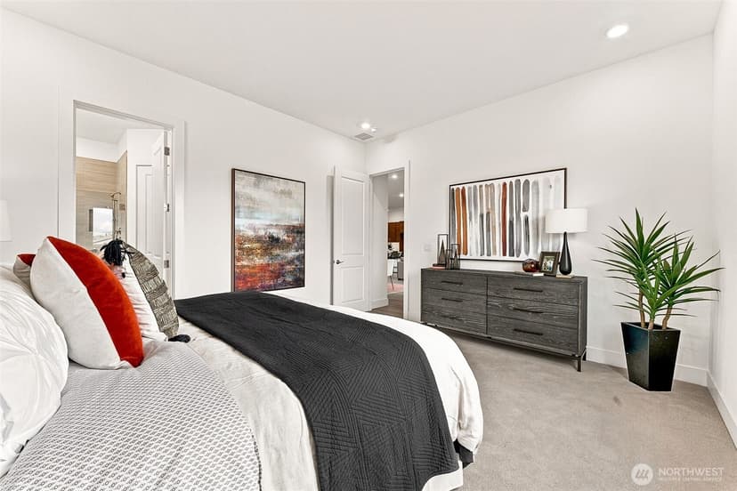Property photo for 14817 205th Avenue Ct E #2561, Bonney Lake photo 25