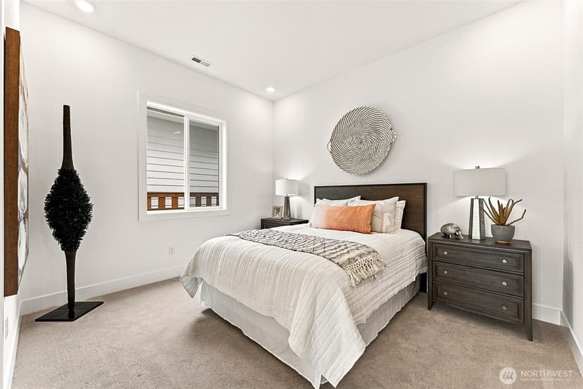 Property photo for 14817 205th Avenue Ct E #2561, Bonney Lake photo 8