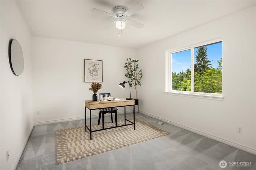 Property photo for 9021 Sand Point Way NE, Seattle photo 20