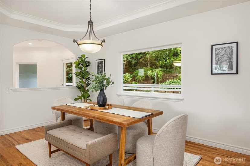 Property photo for 9021 Sand Point Way NE, Seattle photo 6