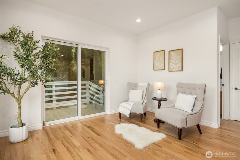 Property photo for 9021 Sand Point Way NE, Seattle photo 13