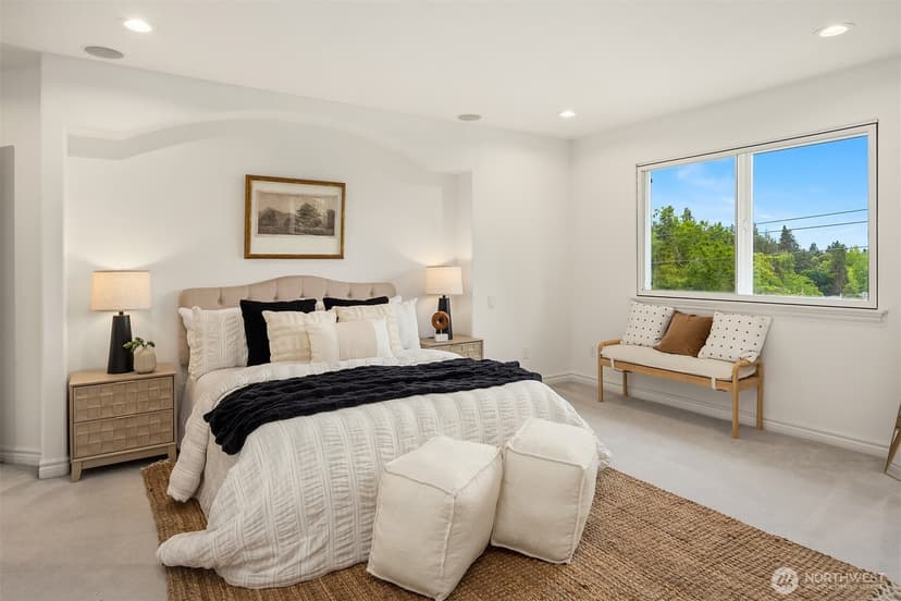 Property photo for 9021 Sand Point Way NE, Seattle photo 15