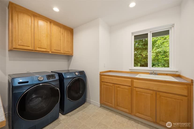 Property photo for 9021 Sand Point Way NE, Seattle photo 24