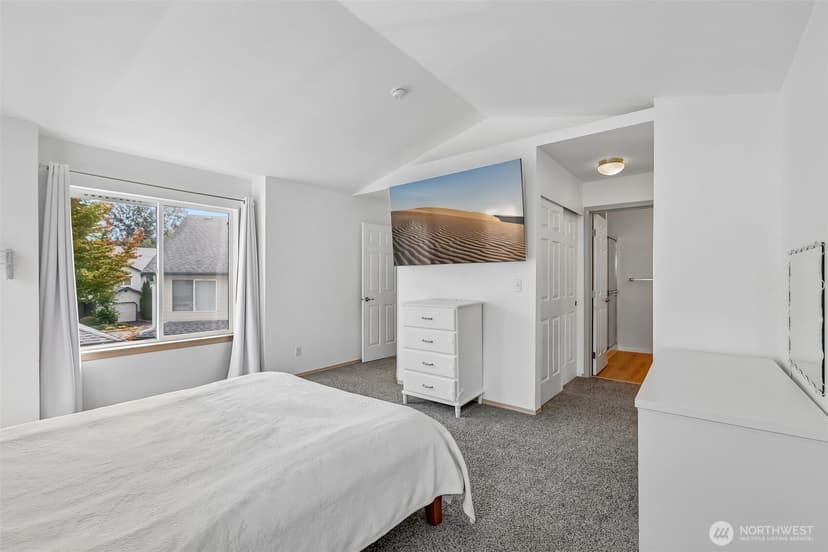 Property photo for 1131 115th Street SW #F1, Everett photo 13