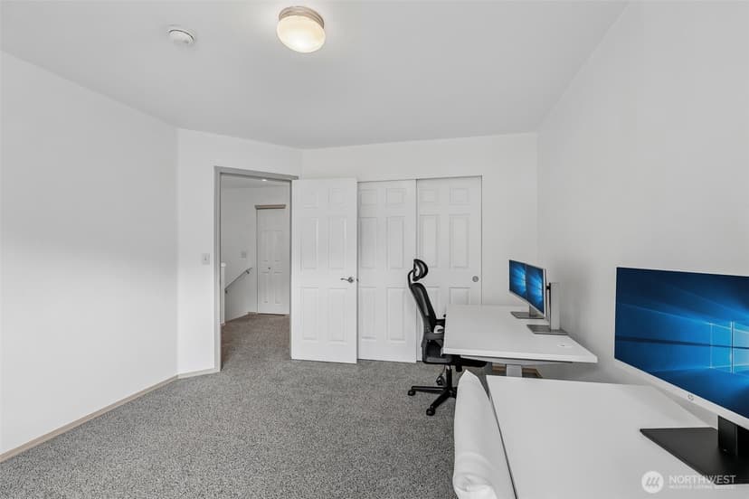 Property photo for 1131 115th Street SW #F1, Everett photo 17