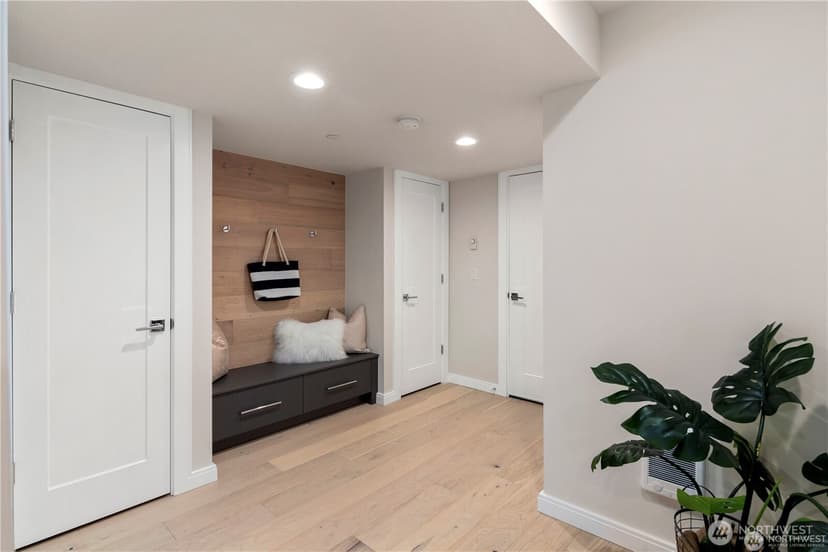 Property photo for 1309 Market Street, Kirkland photo 21