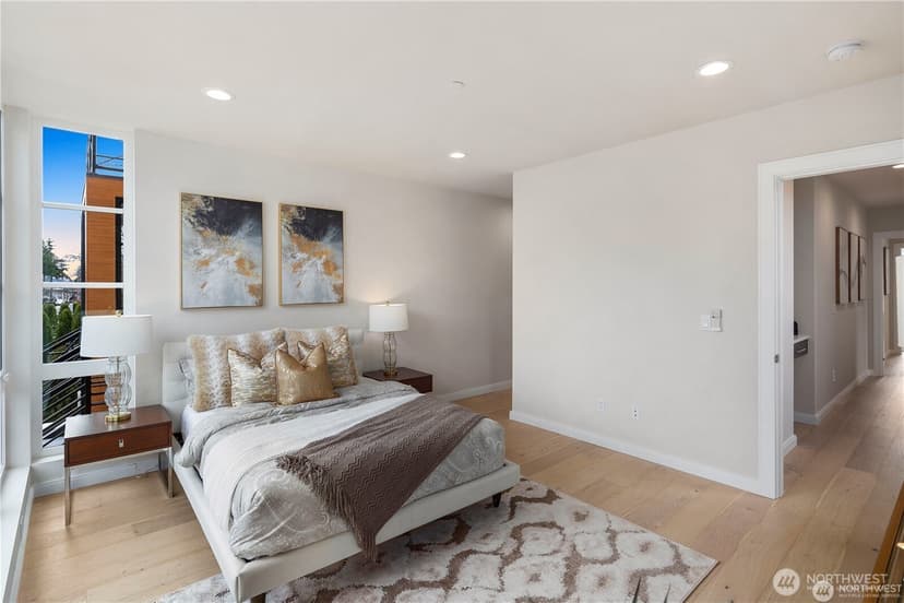 Property photo for 1309 Market Street, Kirkland photo 18