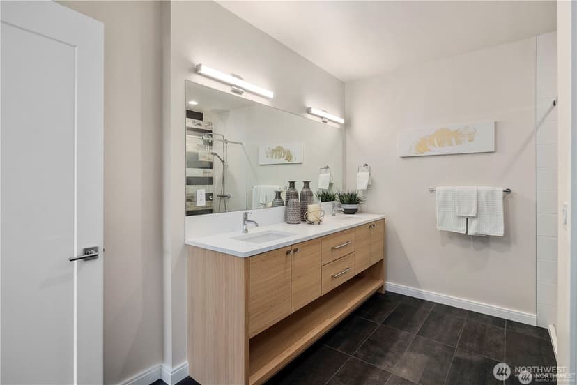 Property photo for 1309 Market Street, Kirkland photo 19