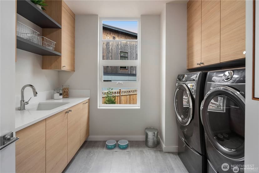 Property photo for 1309 Market Street, Kirkland photo 25