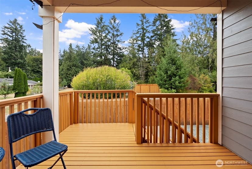 Property photo for 650 NW Gardenia Way, Bremerton photo 13