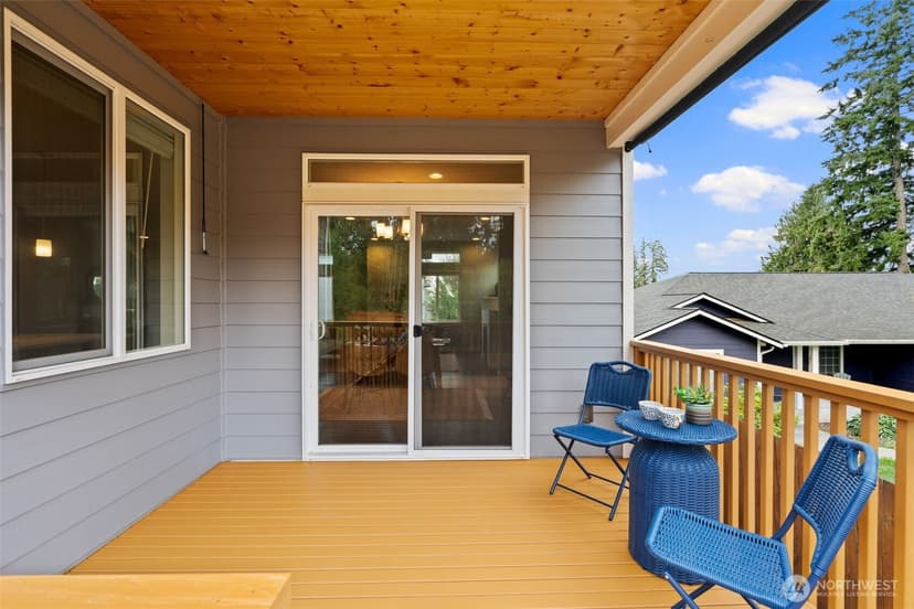 Property photo for 650 NW Gardenia Way, Bremerton photo 14