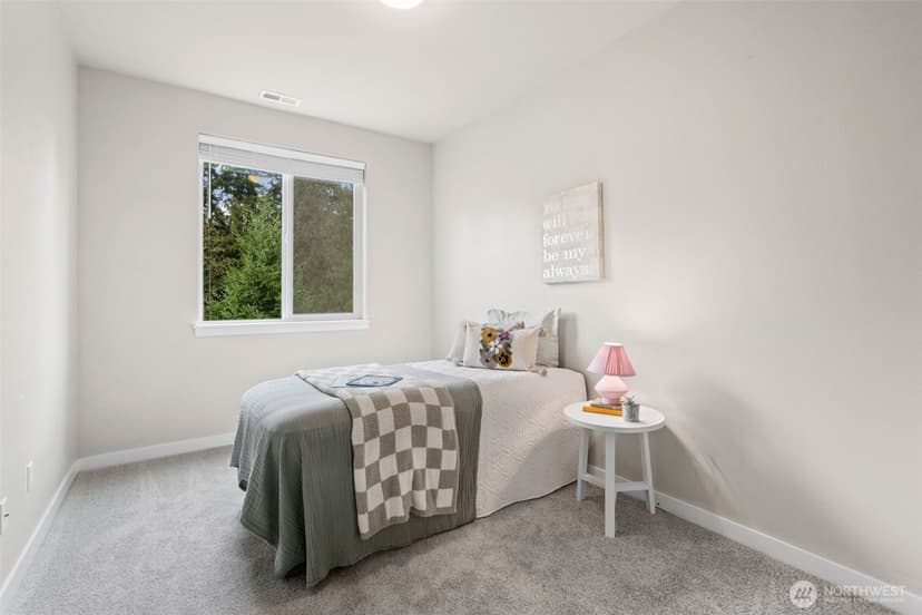 Property photo for 650 NW Gardenia Way, Bremerton photo 36
