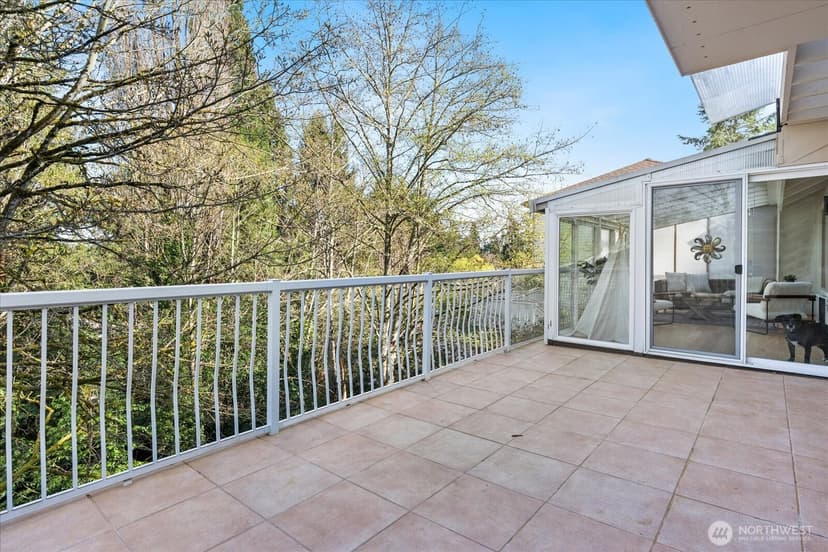 Property photo for 16018 36th Avenue NE, Lake Forest Park photo 34