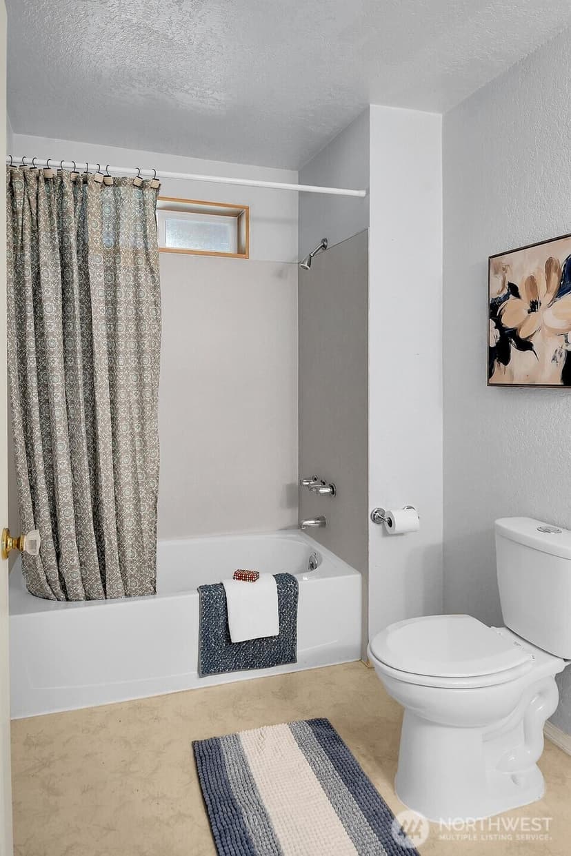 Property photo for 18021 Waverly Drive, Snohomish photo 25