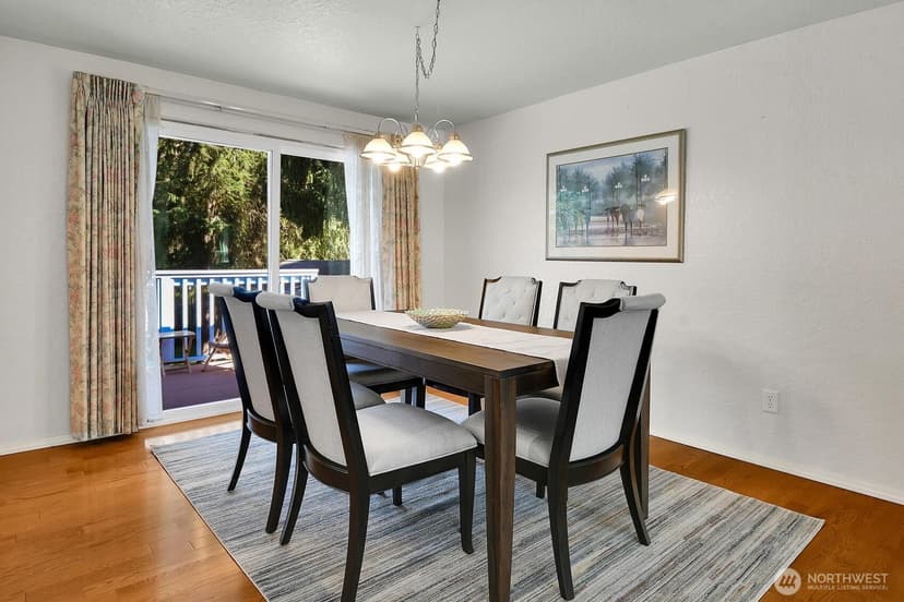 Property photo for 18021 Waverly Drive, Snohomish photo 9