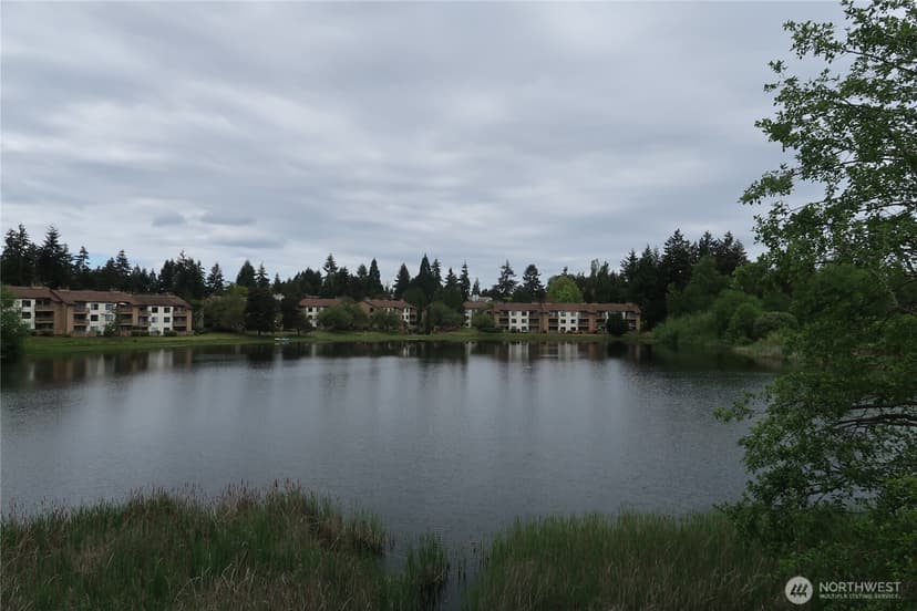 Property photo for 31003 14th Avenue S #C12, Federal Way photo 6