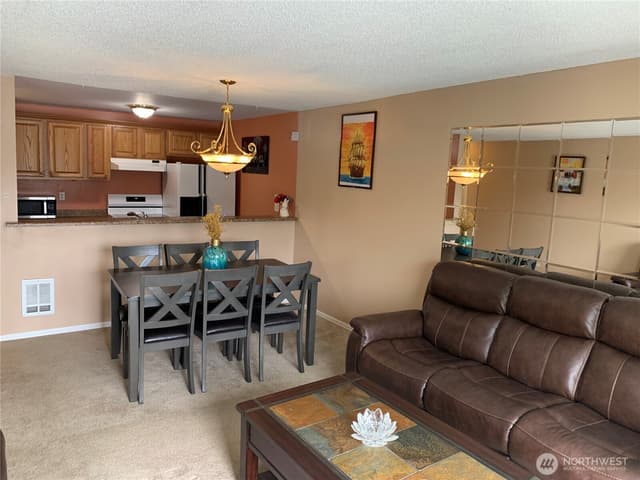 Property photo for 31003 14th Avenue S #C12, Federal Way photo 2
