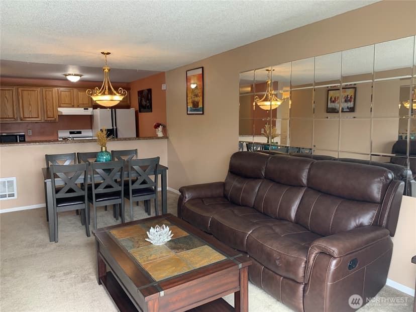 Property photo for 31003 14th Avenue S #C12, Federal Way photo 10