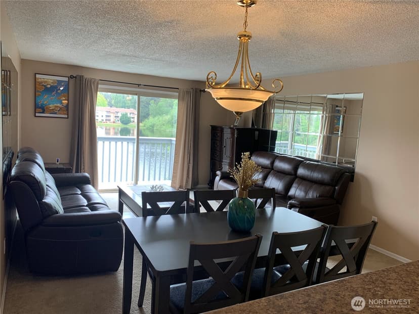 Property photo for 31003 14th Avenue S #C12, Federal Way photo 18
