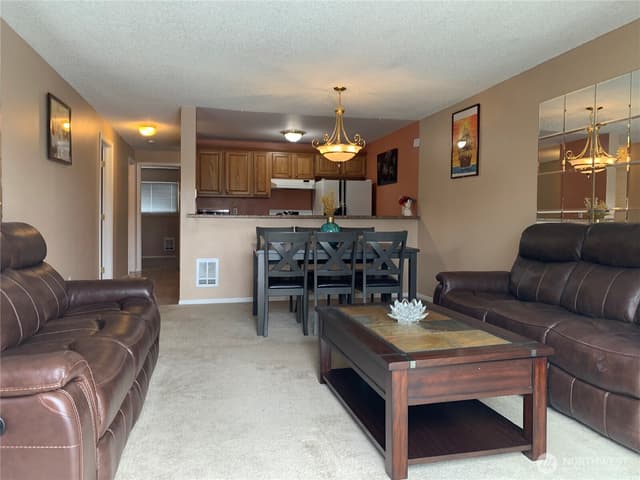 Property photo for 31003 14th Avenue S #C12, Federal Way photo 3