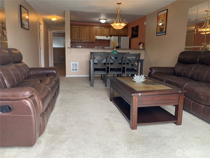 Property photo for 31003 14th Avenue S #C12, Federal Way photo 21